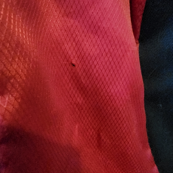 Addidas backpack - Picture 4 of 16